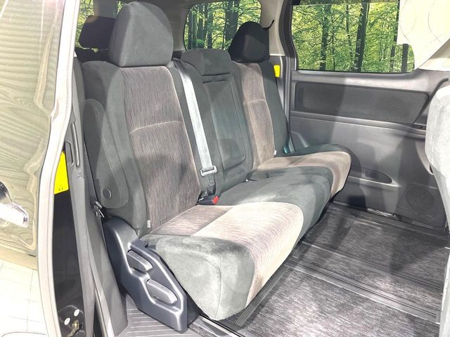 TOYOTA ALPHARD 4WD 2014 Image 31