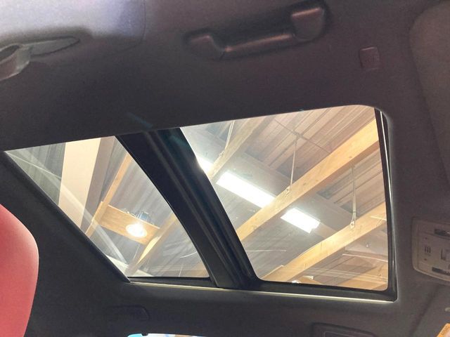 TOYOTA LEXUS RX300 2020 Image 31