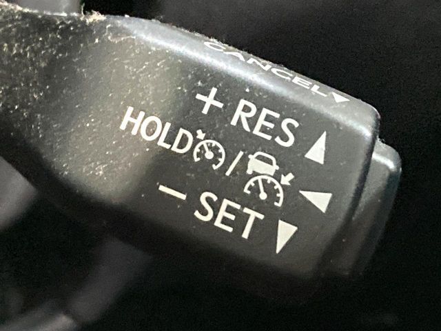 TOYOTA LEXUS RX300 2020 Image 31