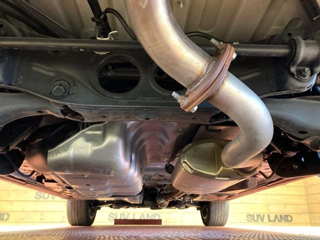 TOYOTA LEXUS RX300 2020 Image 31