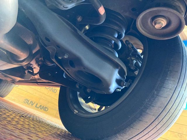 TOYOTA LEXUS RX300 2020 Image 31