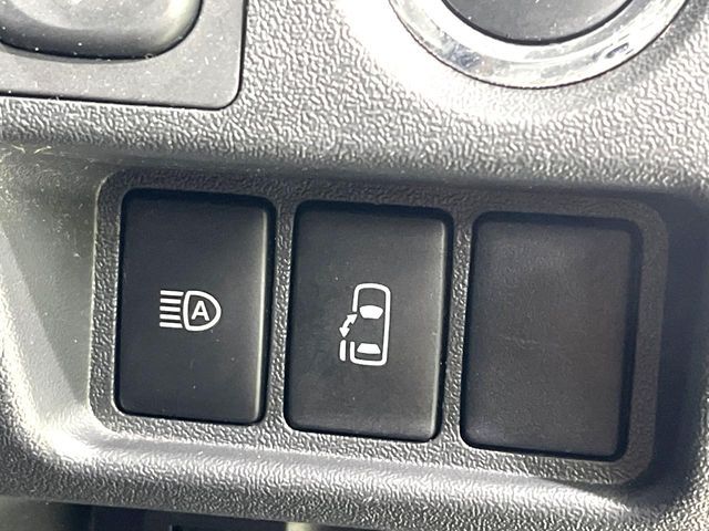 TOYOTA HIACE WAGON 4WD 2019 Image 31