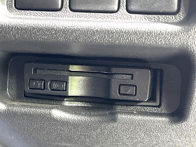 TOYOTA HIACE WAGON 4WD 2019 Image 31