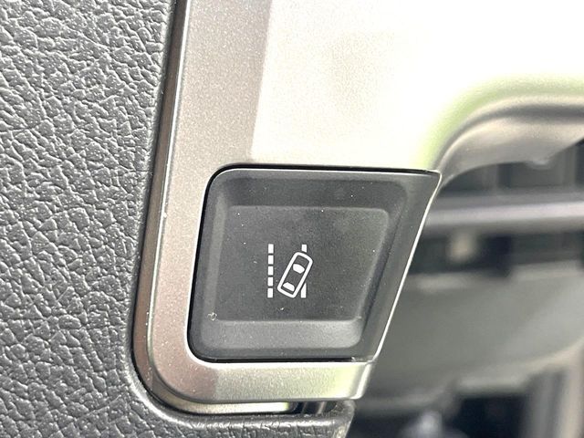 TOYOTA HIACE WAGON 4WD 2019 Image 31