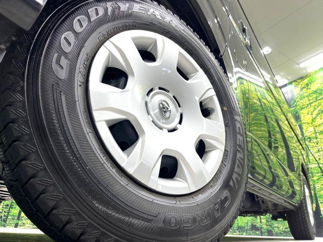 TOYOTA HIACE WAGON 4WD 2019 Image 31