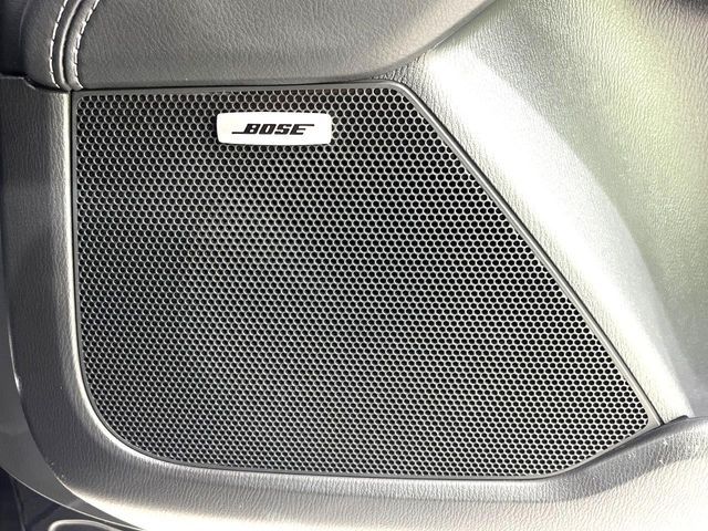 MAZDA CX-8 4WD 2023 Image 31