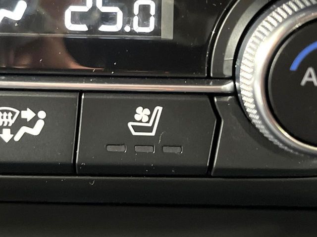 MAZDA CX-8 4WD 2023 Image 31