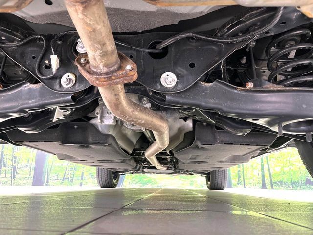 MAZDA CX-8 4WD 2023 Image 31