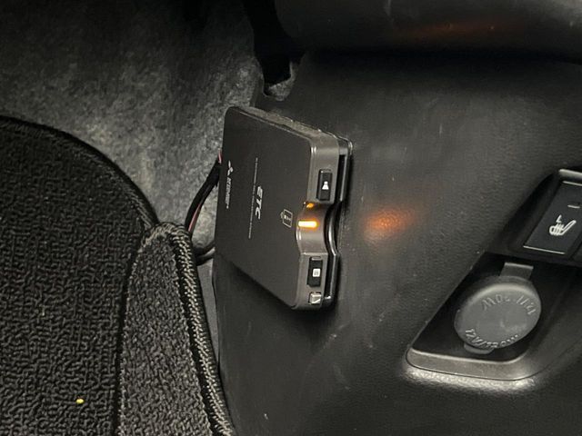 SUZUKI HUSTLER 4WD 2022 Image 31