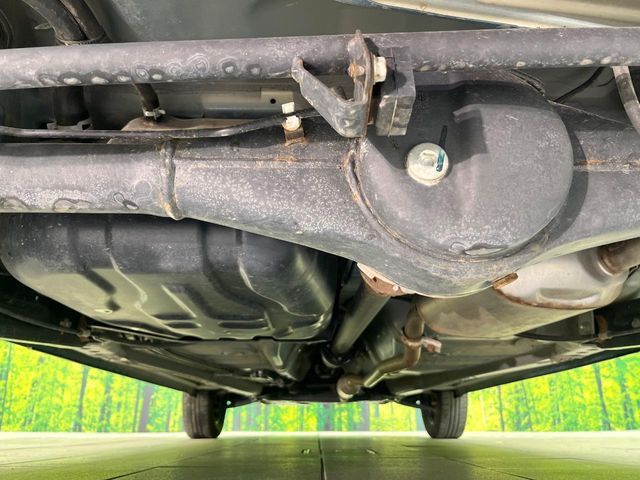 SUZUKI HUSTLER 4WD 2022 Image 31