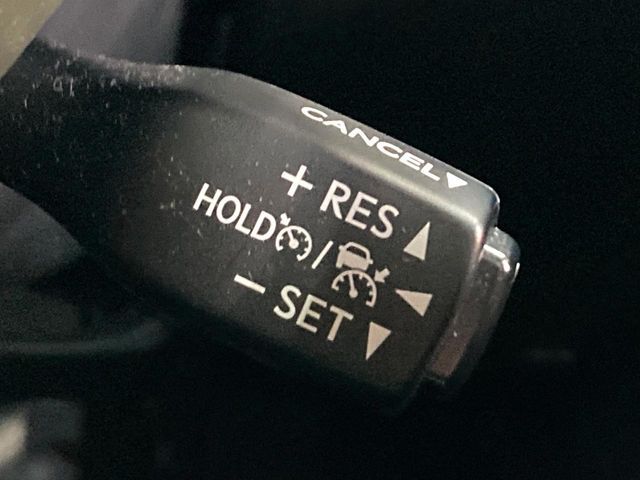 TOYOTA LEXUS RX300 2018 Image 31