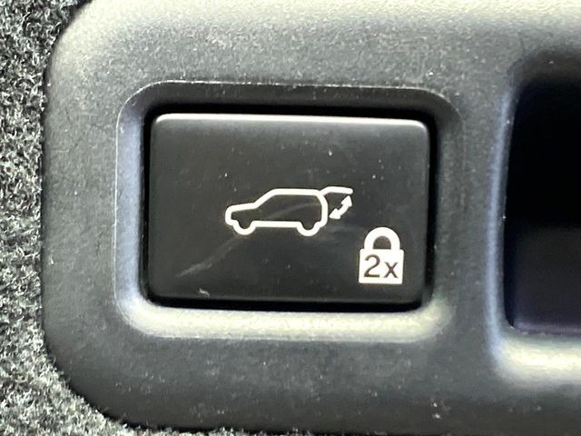 TOYOTA LEXUS RX300 2018 Image 31