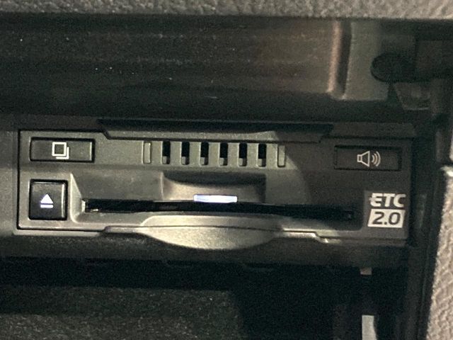 TOYOTA LEXUS RX300 2018 Image 31