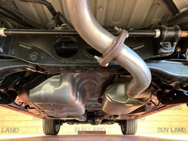 TOYOTA LEXUS RX300 2018 Image 31