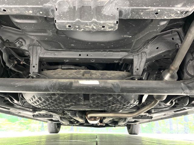 TOYOTA ROOMY 2019 Image 31