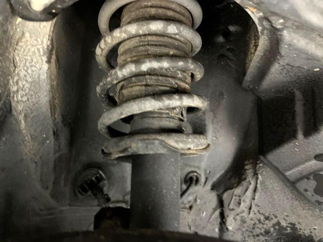 TOYOTA ROOMY 2019 Image 31