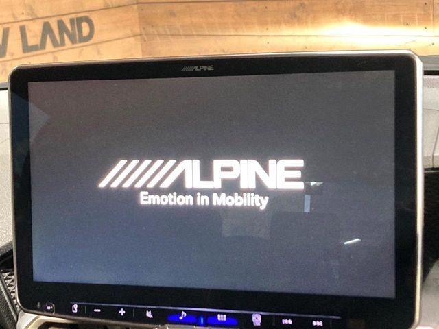 TOYOTA RAIZE HYBRID 2023 Image 31