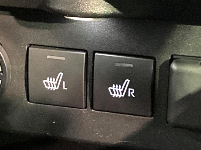 TOYOTA RAIZE HYBRID 2023 Image 31