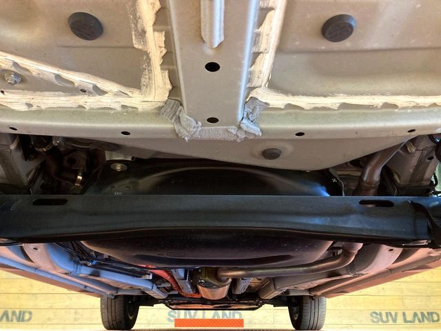 TOYOTA RAIZE HYBRID 2023 Image 31