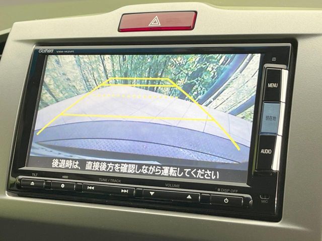 HONDA FREED 2014 Image 31