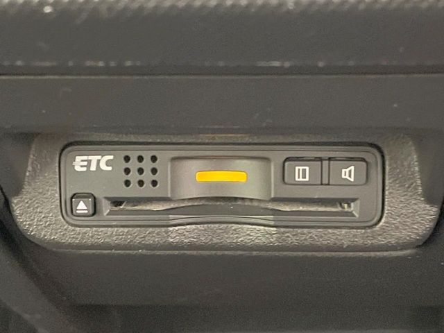 HONDA FREED 2014 Image 31