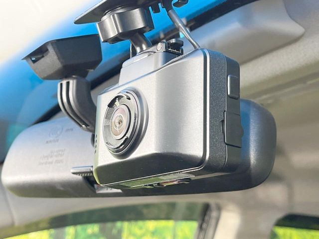 HONDA FREED 2014 Image 31