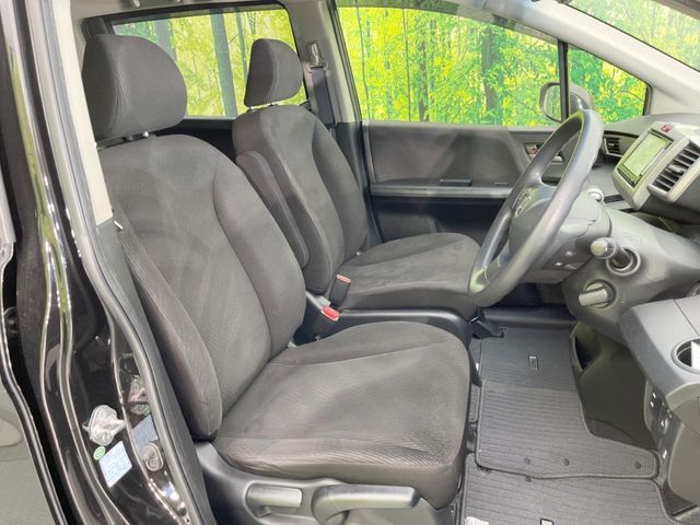 HONDA FREED 2014 Image 31