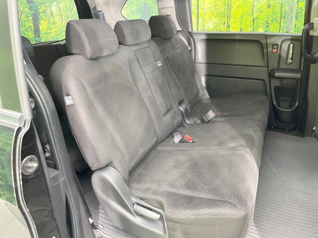 HONDA FREED 2014 Image 31