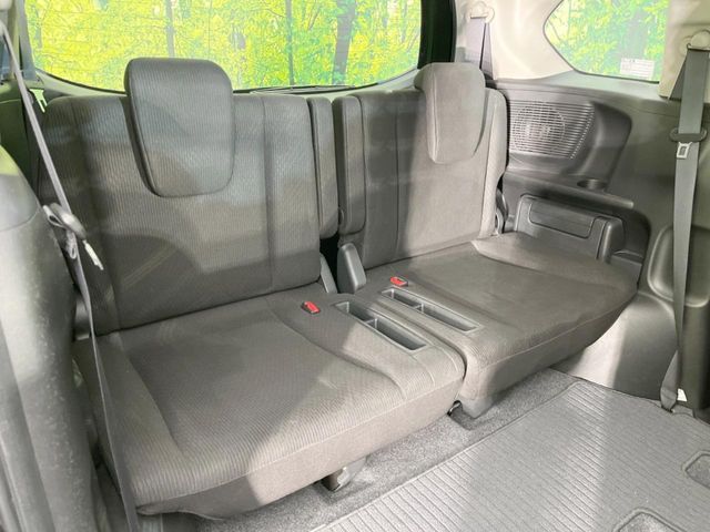 HONDA FREED 2014 Image 31