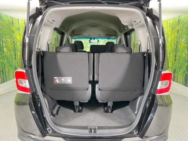 HONDA FREED 2014 Image 31