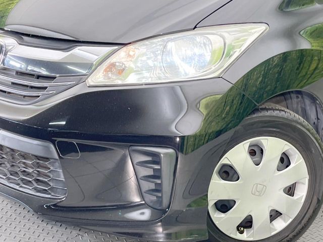 HONDA FREED 2014 Image 31