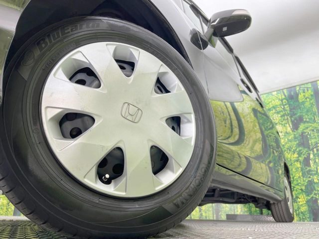 HONDA FREED 2014 Image 31