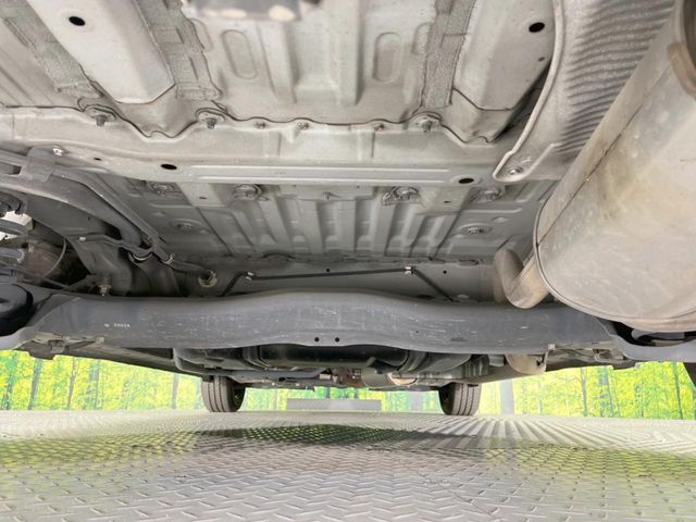 HONDA FREED 2014 Image 31