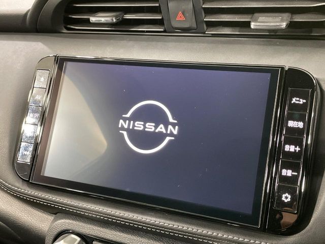 NISSAN KICKS 2021 Image 31