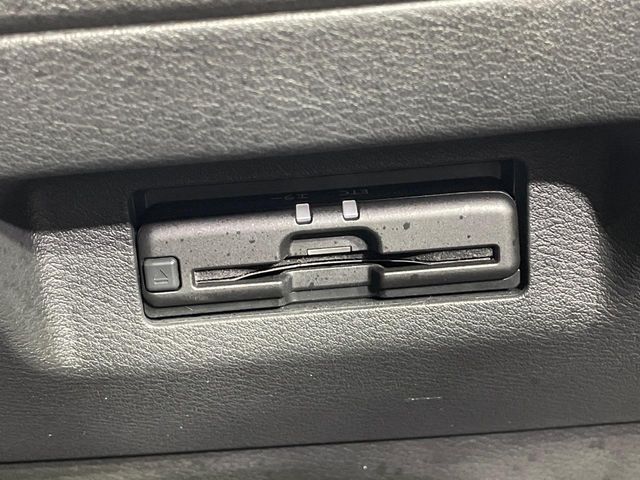 NISSAN KICKS 2021 Image 31