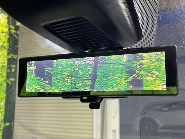 NISSAN KICKS 2021 Image 31