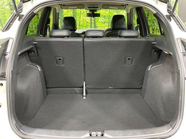 NISSAN KICKS 2021 Image 31