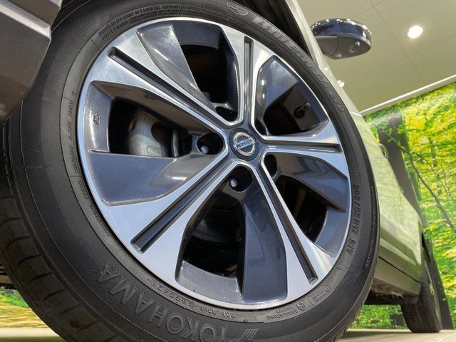 NISSAN KICKS 2021 Image 31