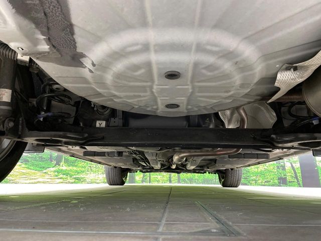 NISSAN KICKS 2021 Image 31