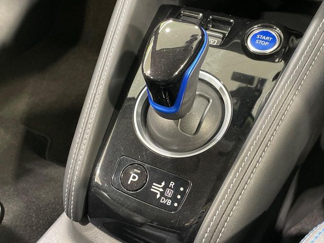 NISSAN KICKS 2021 Image 31