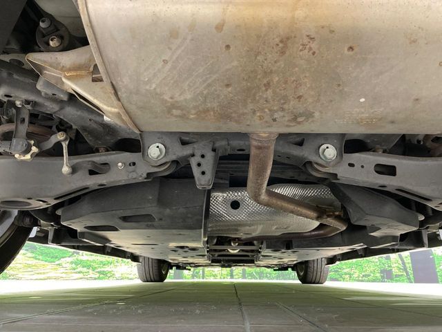 TOYOTA C-HR 2017 Image 31