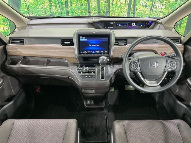 HONDA FREED 2023 Image 31
