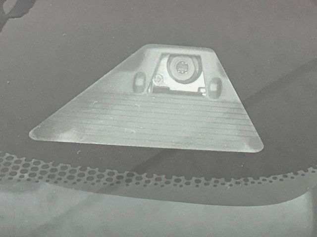 HONDA FREED 2023 Image 31