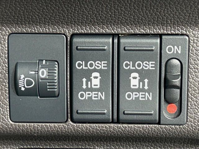 HONDA FREED 2023 Image 31