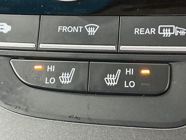 HONDA FREED 2023 Image 31