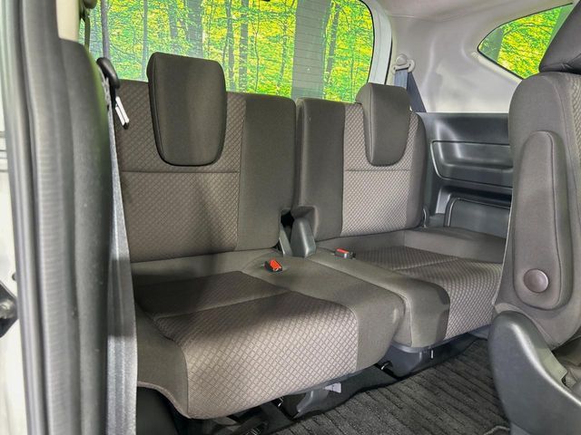 HONDA FREED 2023 Image 31