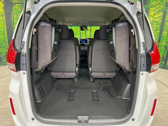 HONDA FREED 2023 Image 31