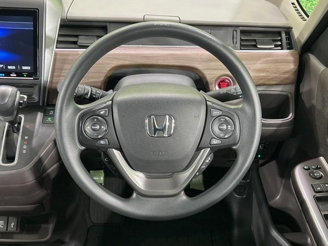 HONDA FREED 2023 Image 31