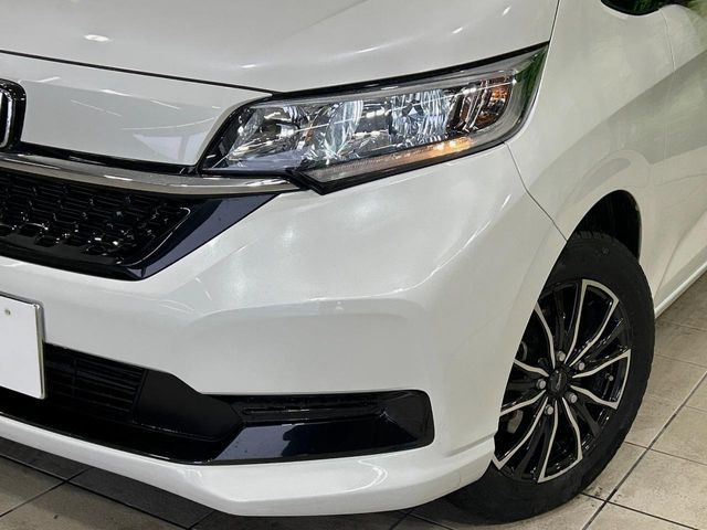 HONDA FREED 2023 Image 31