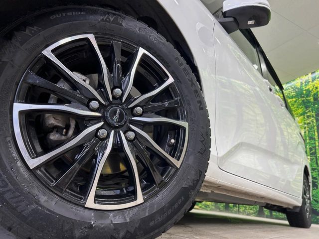 HONDA FREED 2023 Image 31